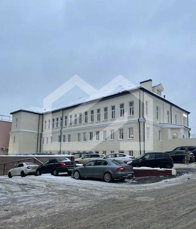 Аннотация 2024-04-08 101407.png