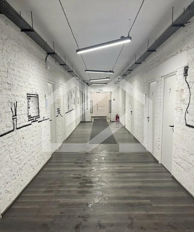 Аннотация 2024-04-08 101420.png