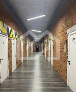 Аннотация 2024-04-08 101441.png