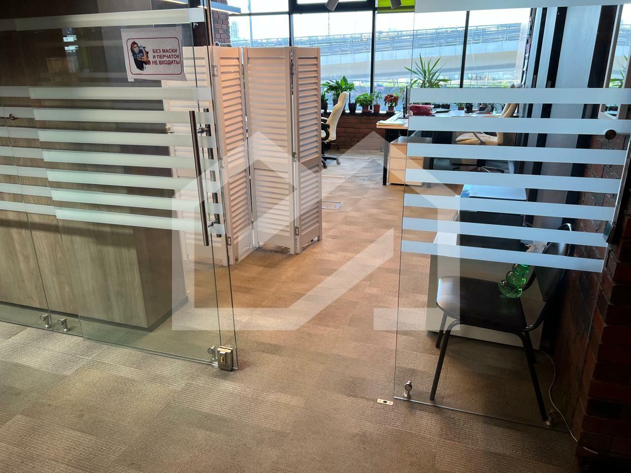 WhatsApp Image 2024-11-01 at 13.23.12.jpeg