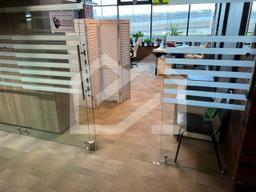 WhatsApp Image 2024-11-01 at 13.23.12.jpeg