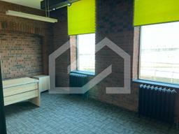 WhatsApp Image 2024-11-01 at 13.22.20 (9).jpeg