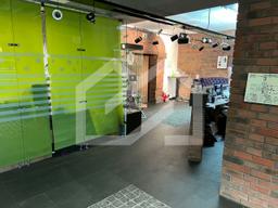 WhatsApp Image 2024-11-01 at 13.23.11 (1).jpeg