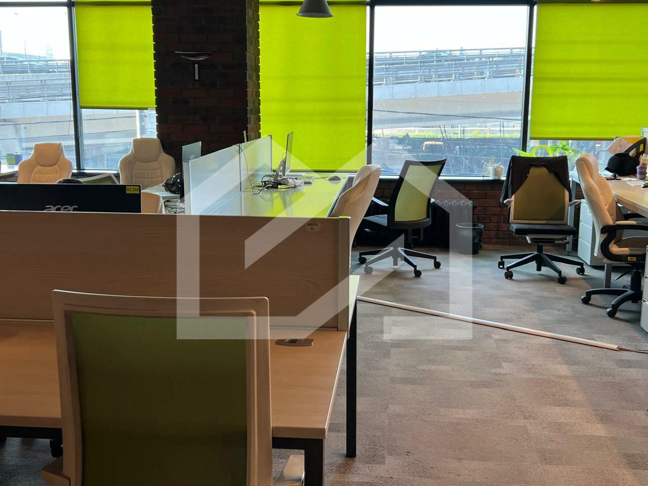 WhatsApp Image 2024-11-01 at 13.23.12 (2).jpeg