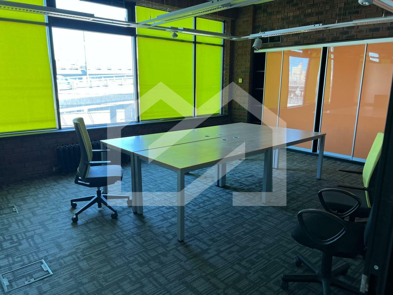 WhatsApp Image 2024-11-01 at 13.22.20 (4).jpeg