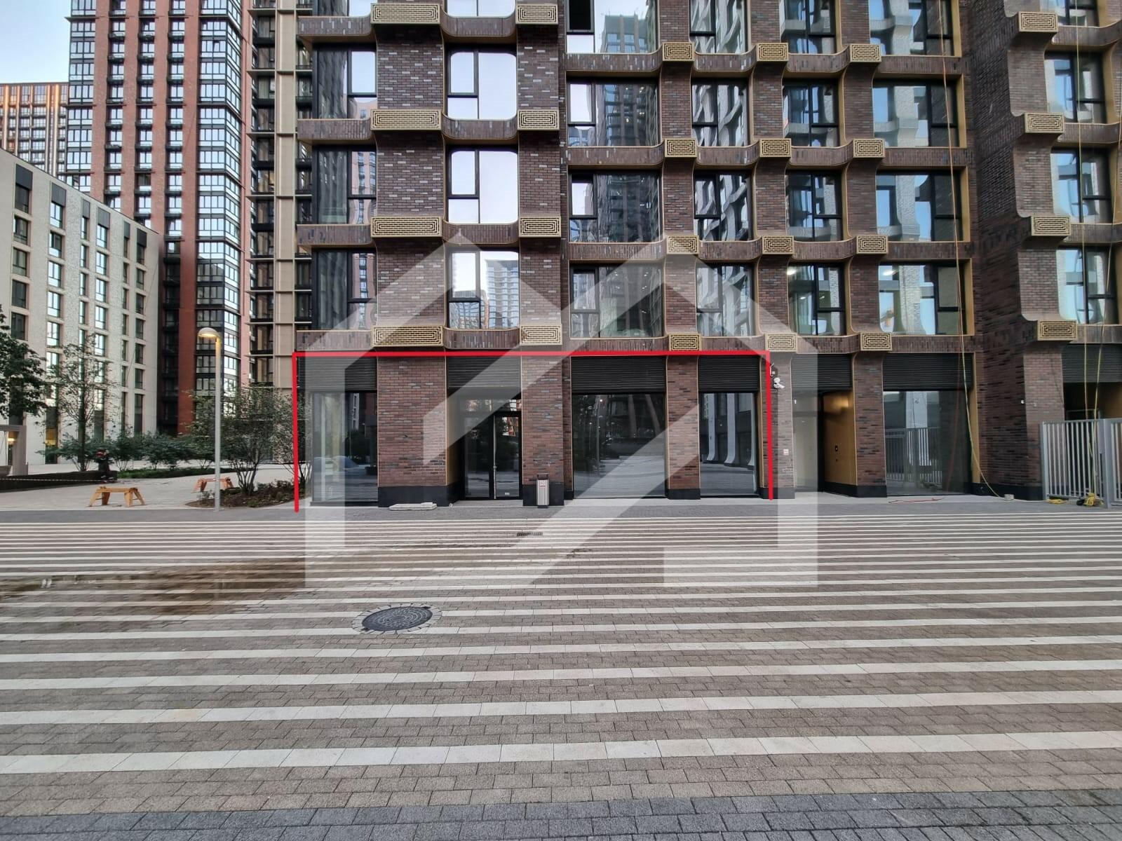 WhatsApp Image 2024-09-26 at 08.30.01.jpeg