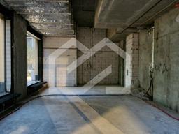 WhatsApp Image 2024-09-26 at 08.30.01 (2).jpeg