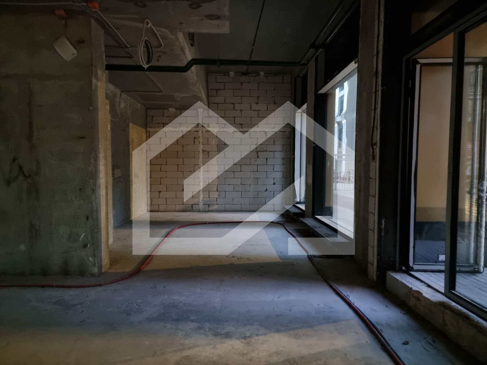 WhatsApp Image 2024-09-26 at 08.30.01 (1).jpeg