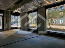 WhatsApp Image 2024-09-26 at 08.30.02 (1).jpeg