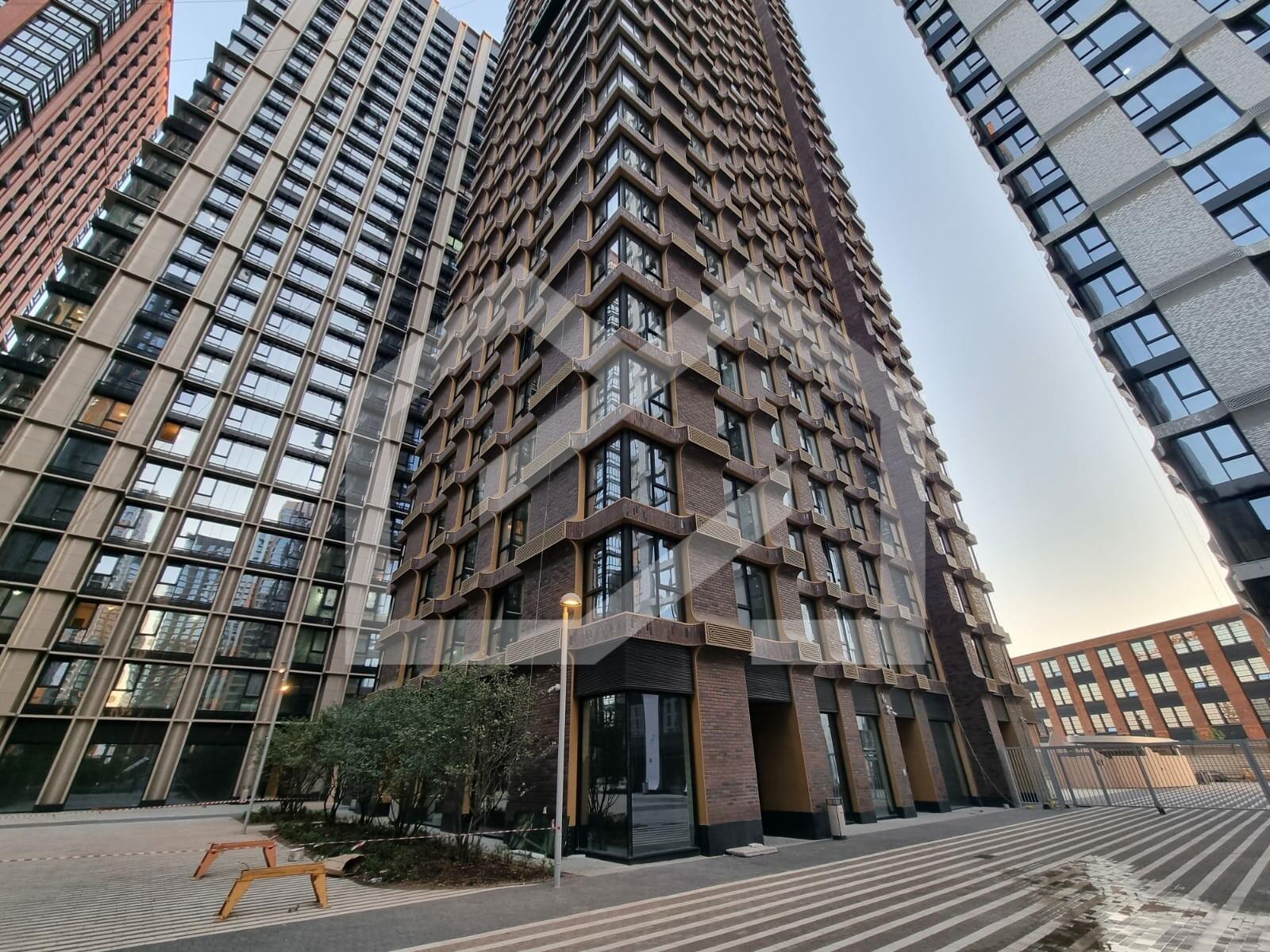 WhatsApp Image 2024-09-26 at 08.29.59.jpeg