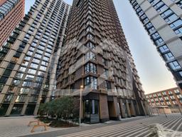 WhatsApp Image 2024-09-26 at 08.29.59.jpeg