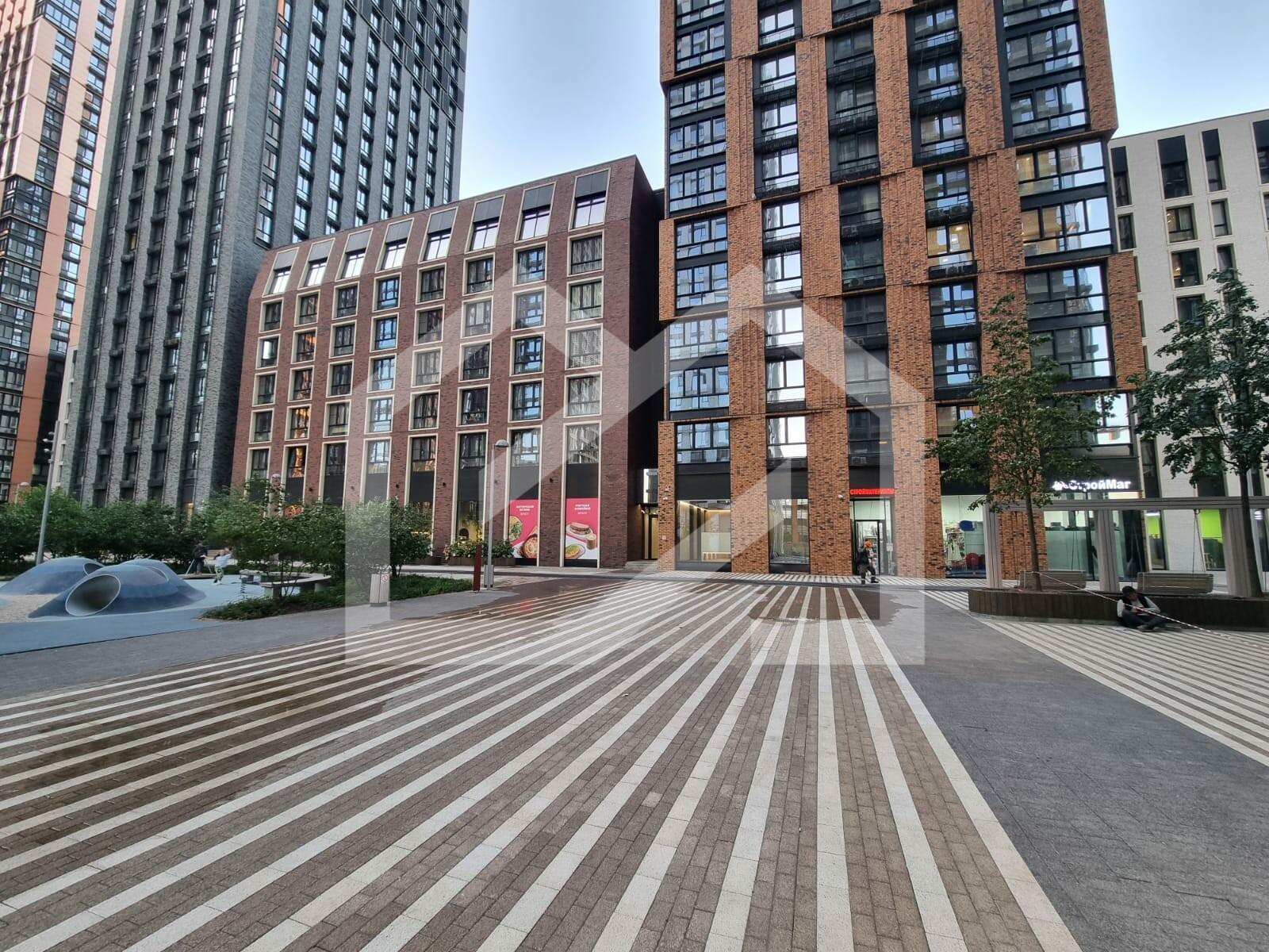 WhatsApp Image 2024-09-26 at 08.29.58.jpeg