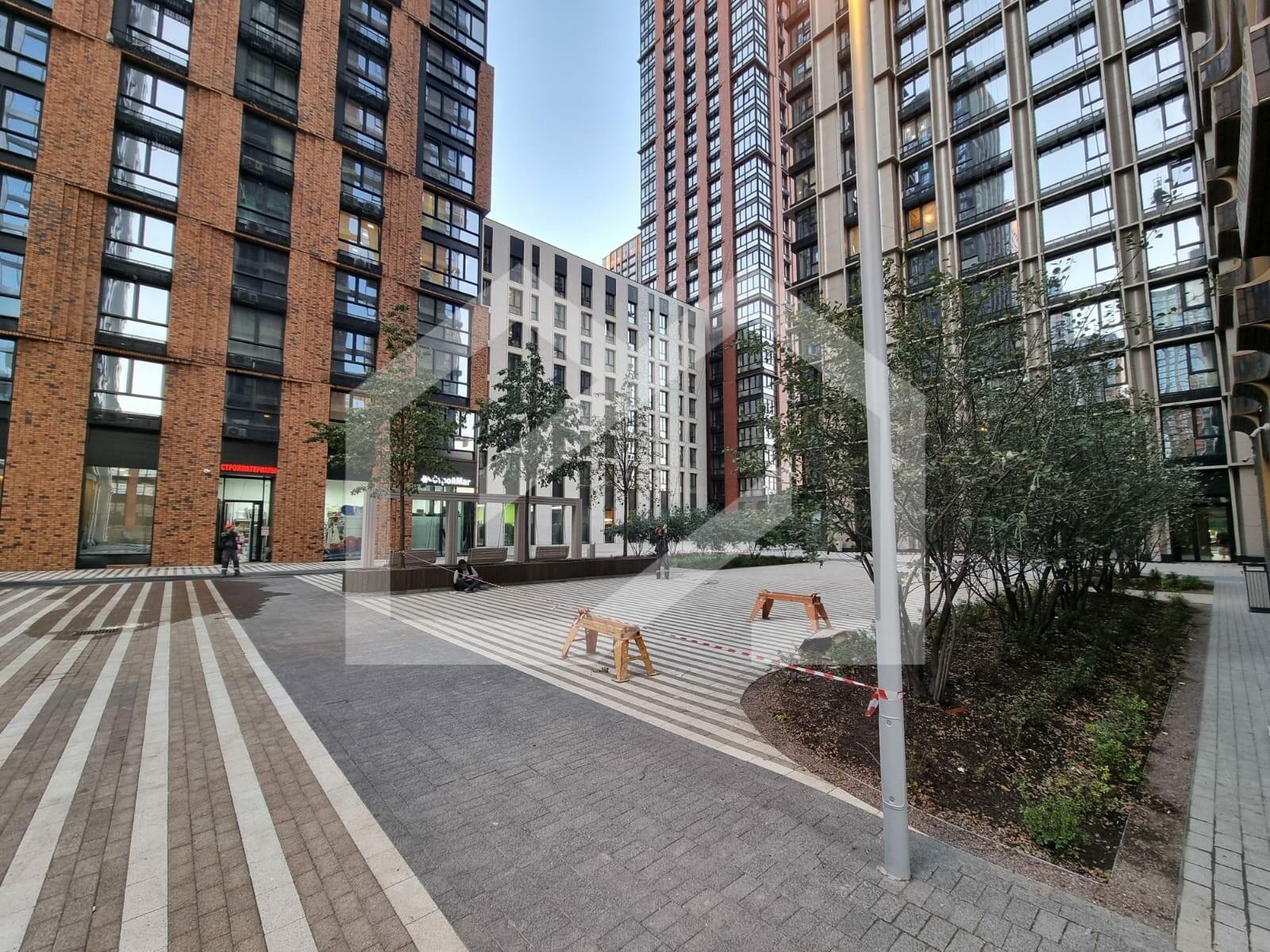 WhatsApp Image 2024-09-26 at 08.29.58 (1).jpeg