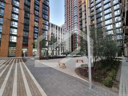 WhatsApp Image 2024-09-26 at 08.29.58 (1).jpeg