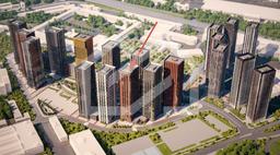 WhatsApp Image 2024-09-26 at 10.51.24.jpeg