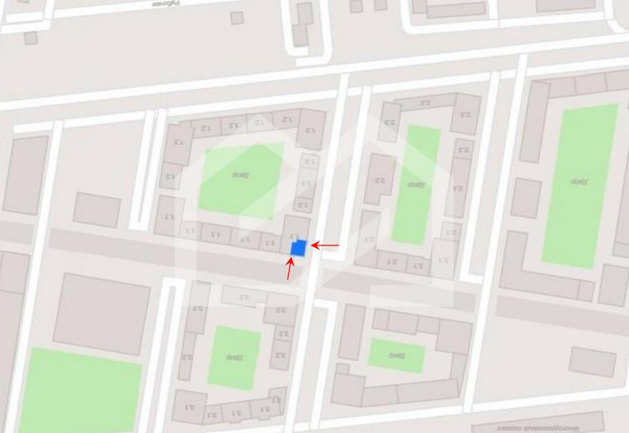 Аннотация 2024-04-11 171420.png