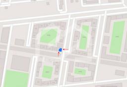 Аннотация 2024-04-11 171420.png