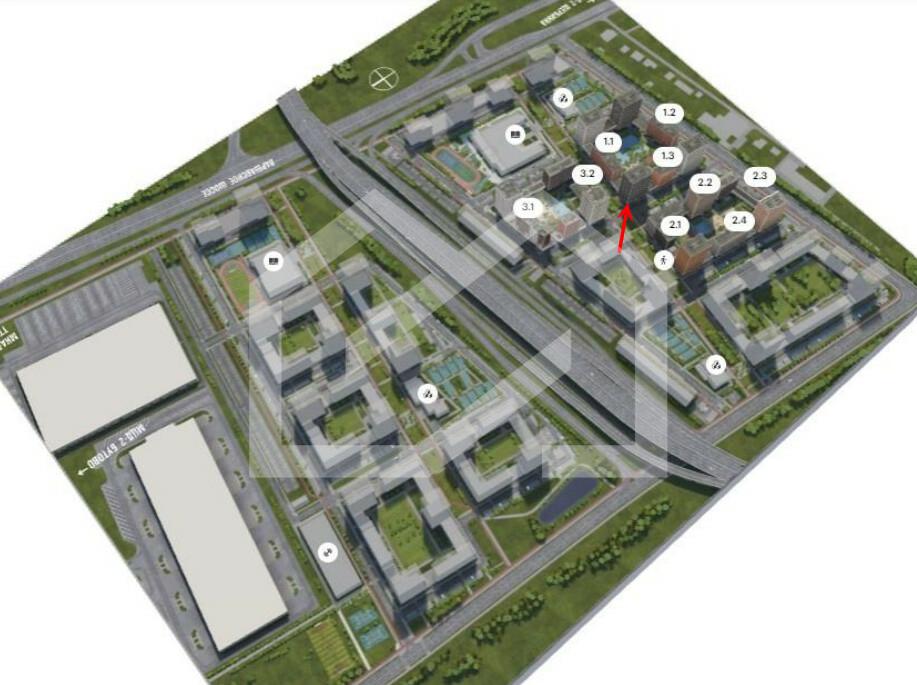 Аннотация 2024-04-11 171359.png