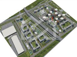 Аннотация 2024-04-11 171359.png