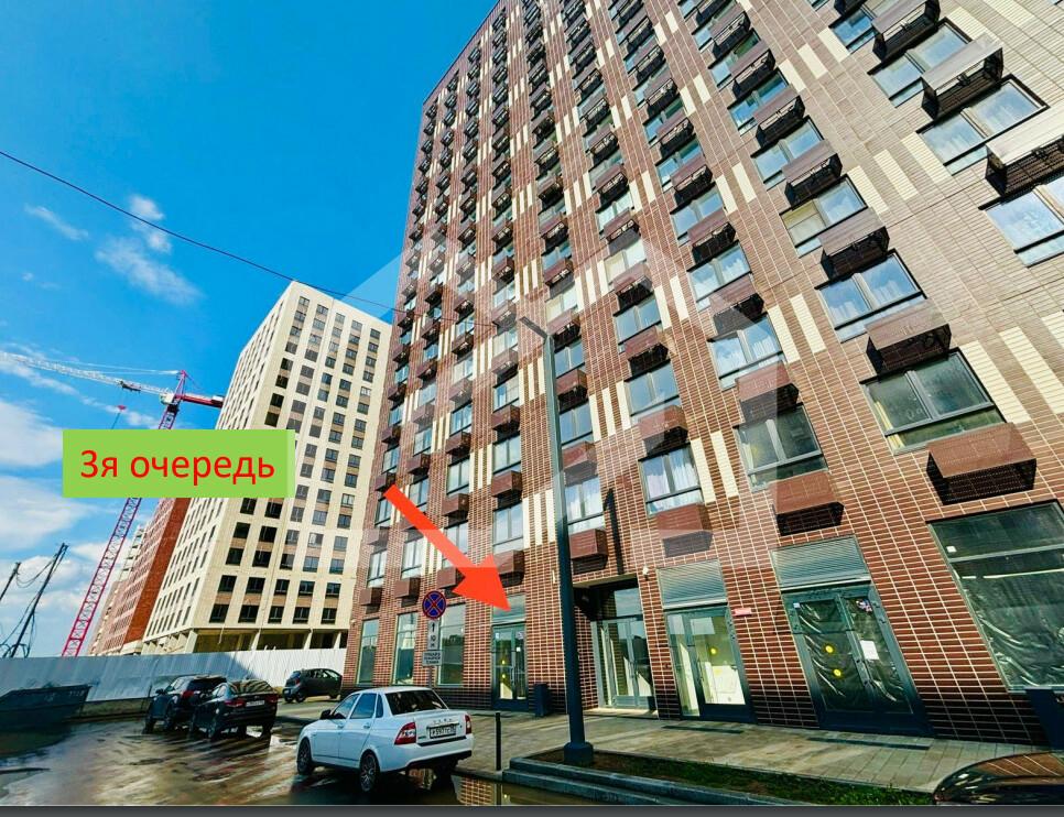 Аннотация 2024-08-02 135528.png