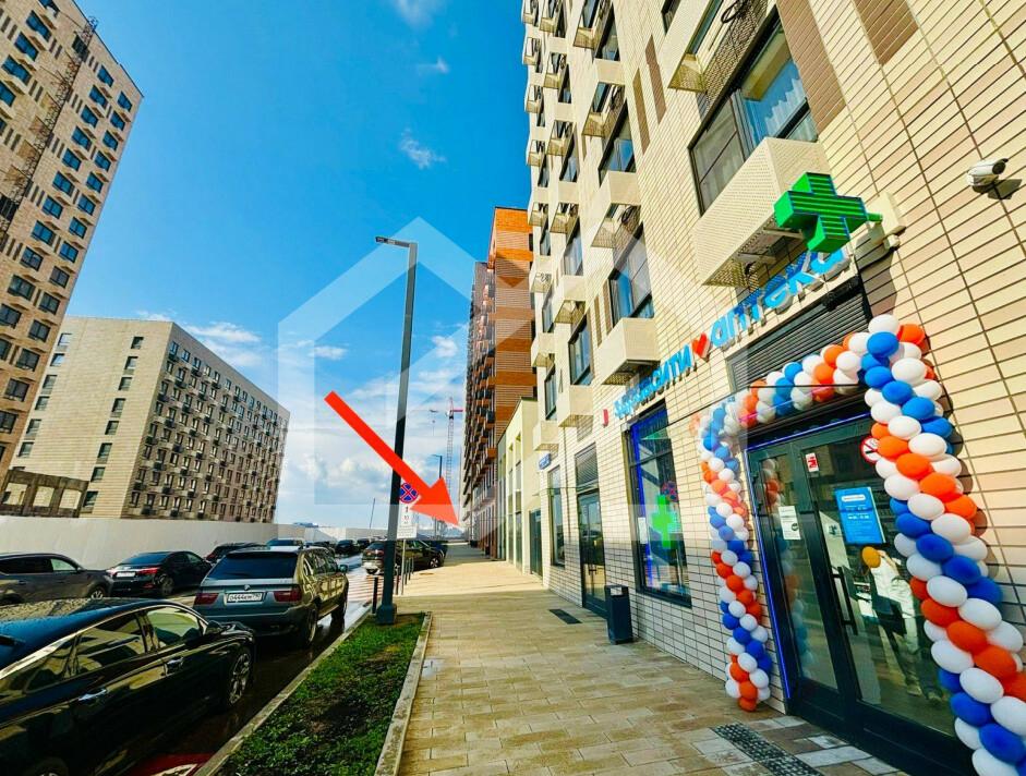 Аннотация 2024-08-02 135545.png