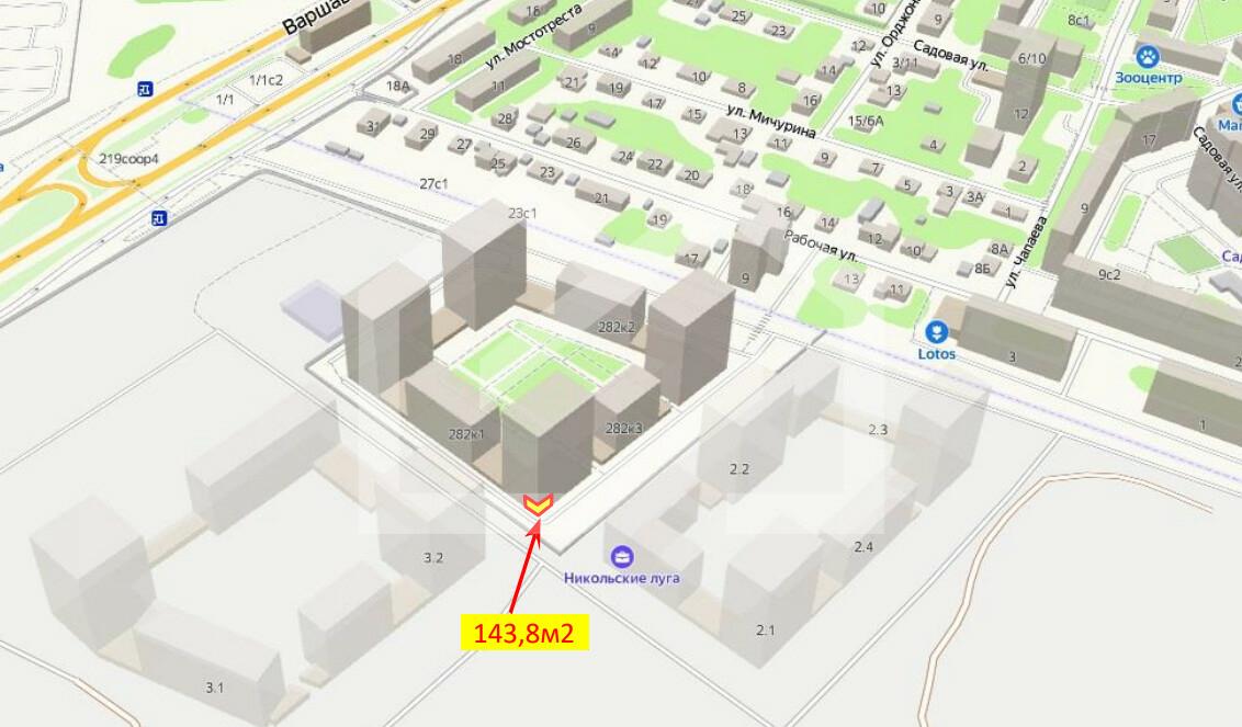 Аннотация 2024-04-11 171327.png