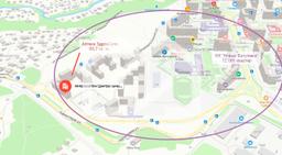 Снимок экрана 2025-02-03 161304.png