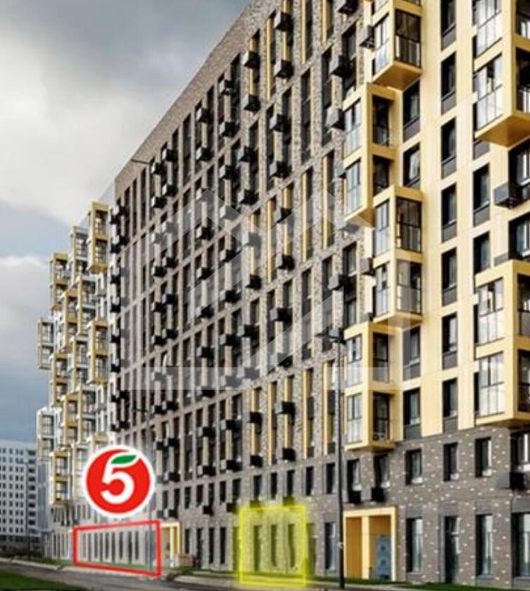 Снимок экрана 2025-10-27 113520.png