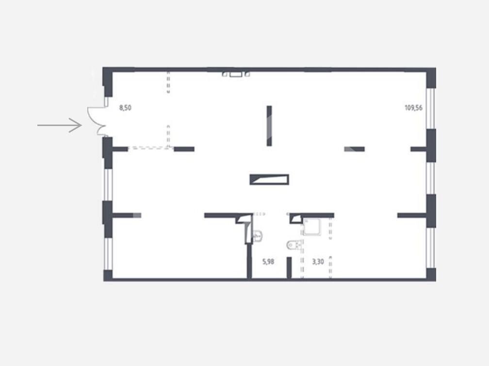 Снимок экрана 2025-10-27 113530.png