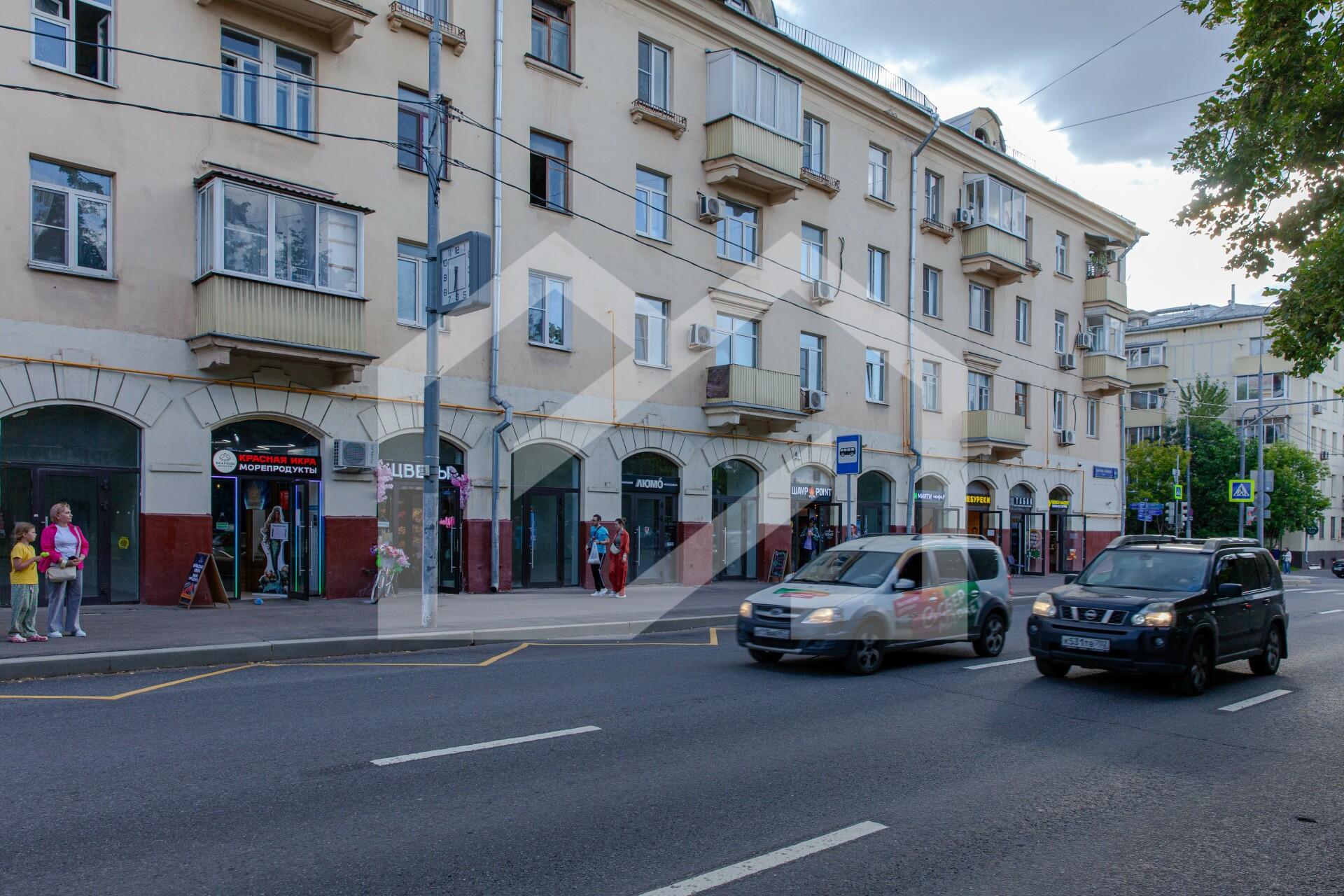 Копия IMG_5377.jpg