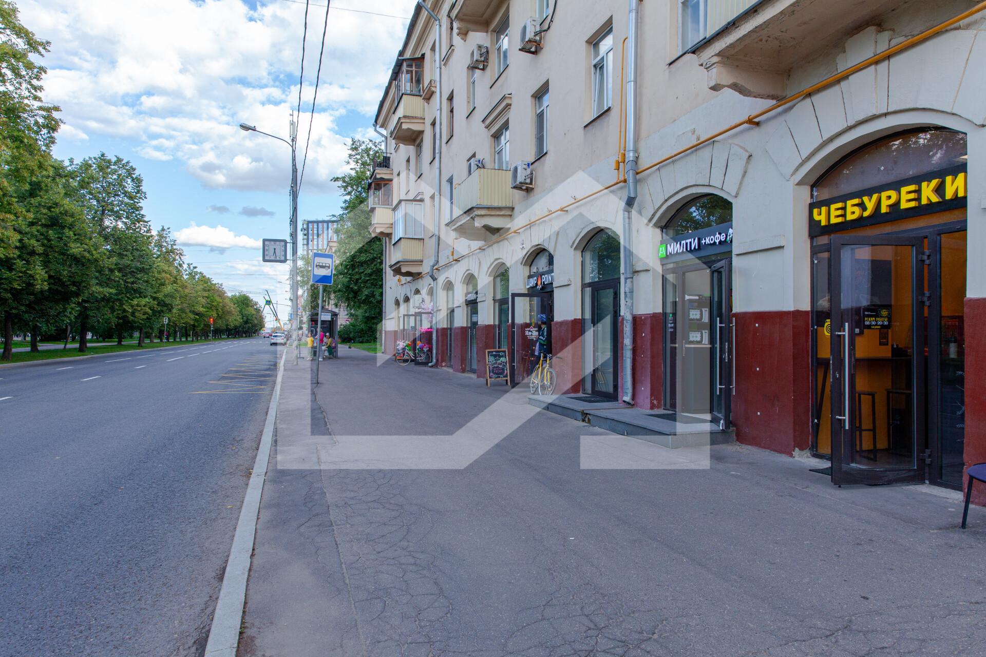 Копия IMG_5375.jpg