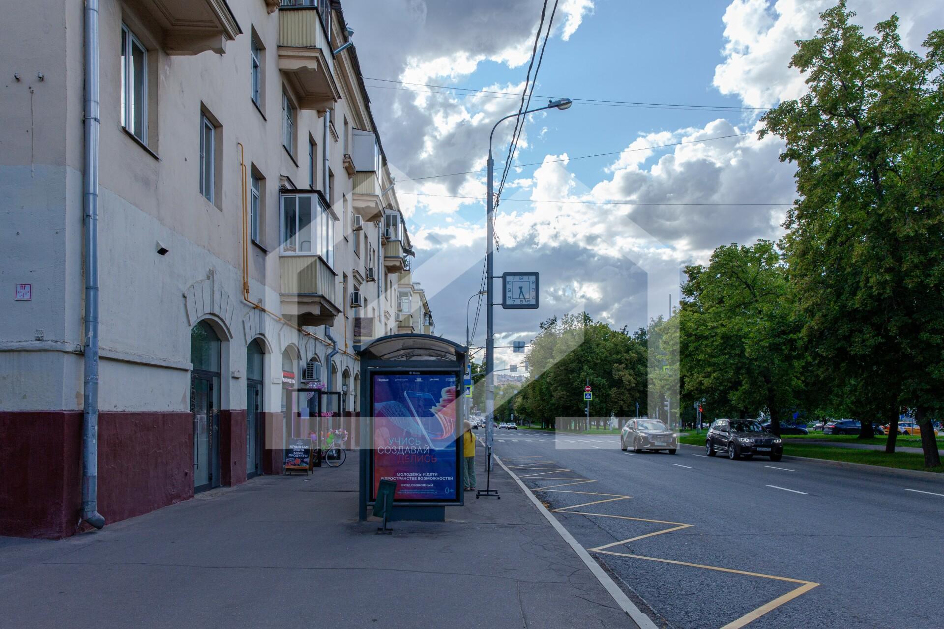 Копия IMG_5372.jpg