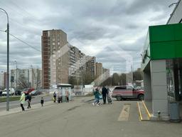 WhatsApp Image 2024-04-15 at 10.35.24.jpeg