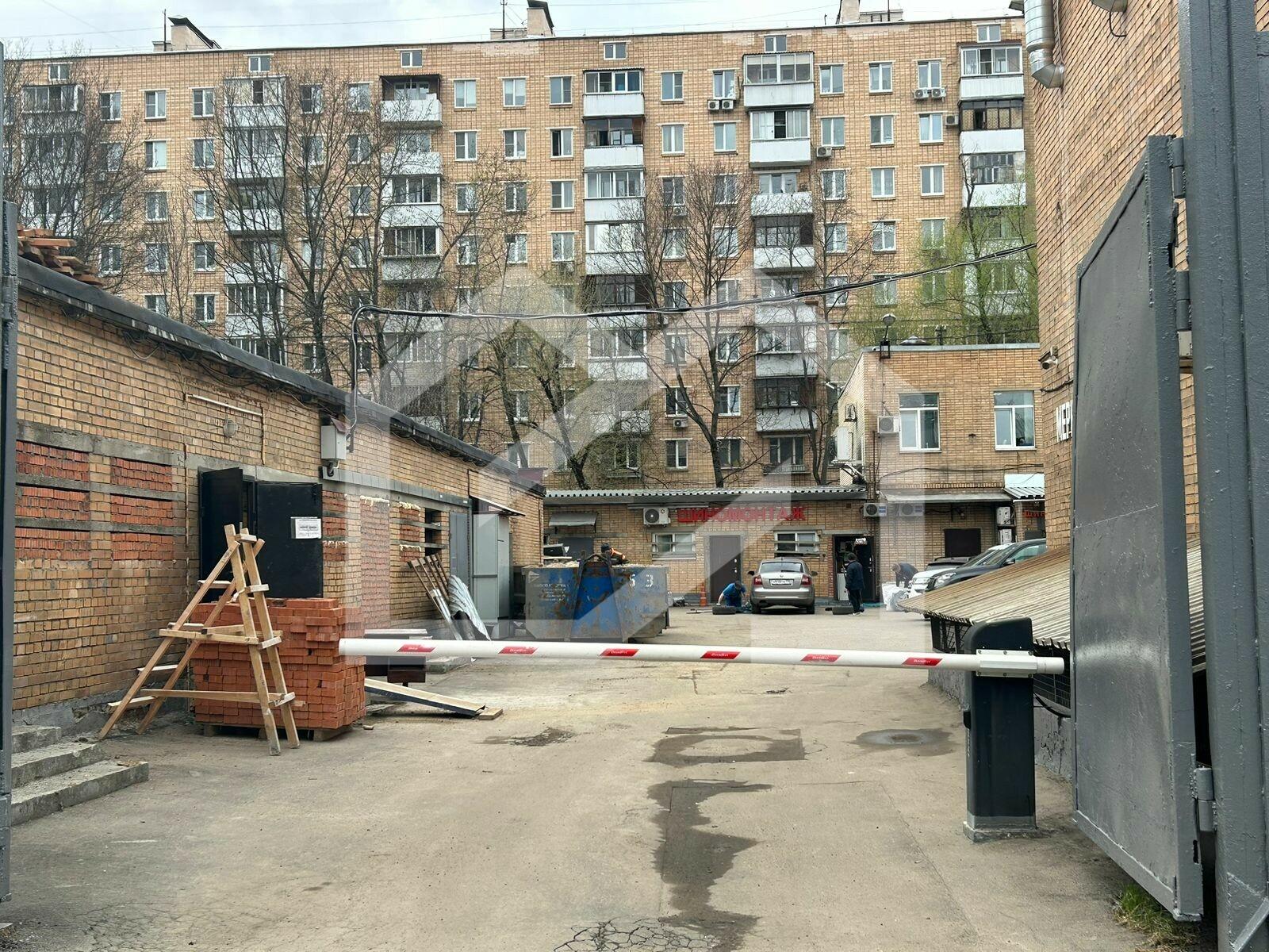 WhatsApp Image 2024-04-15 at 12.46.26.jpeg