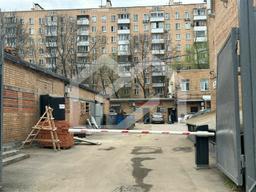 WhatsApp Image 2024-04-15 at 12.46.26.jpeg