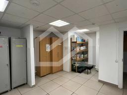 WhatsApp Image 2024-04-15 at 12.46.28.jpeg