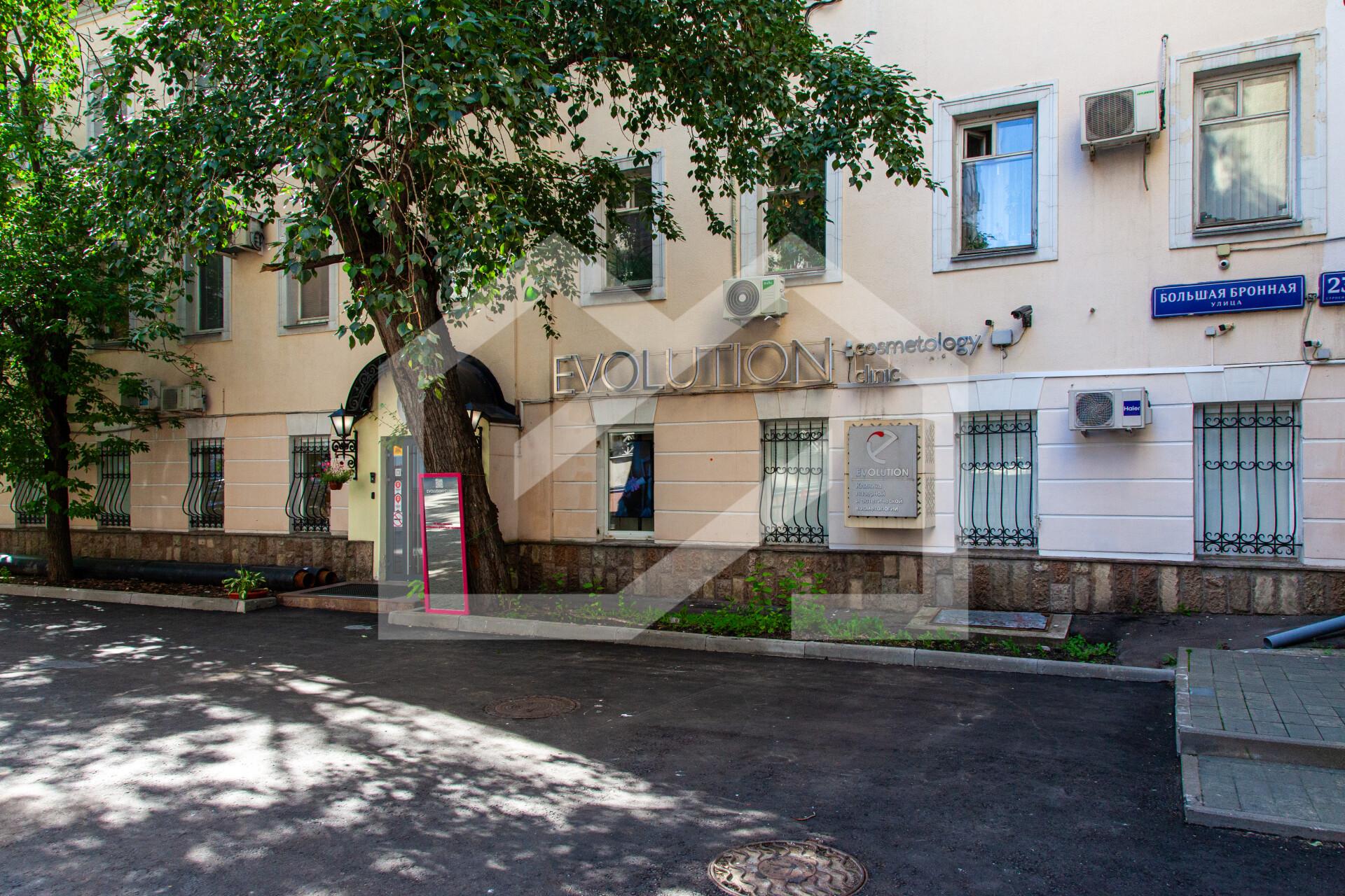 Копия IMG_6611.jpg