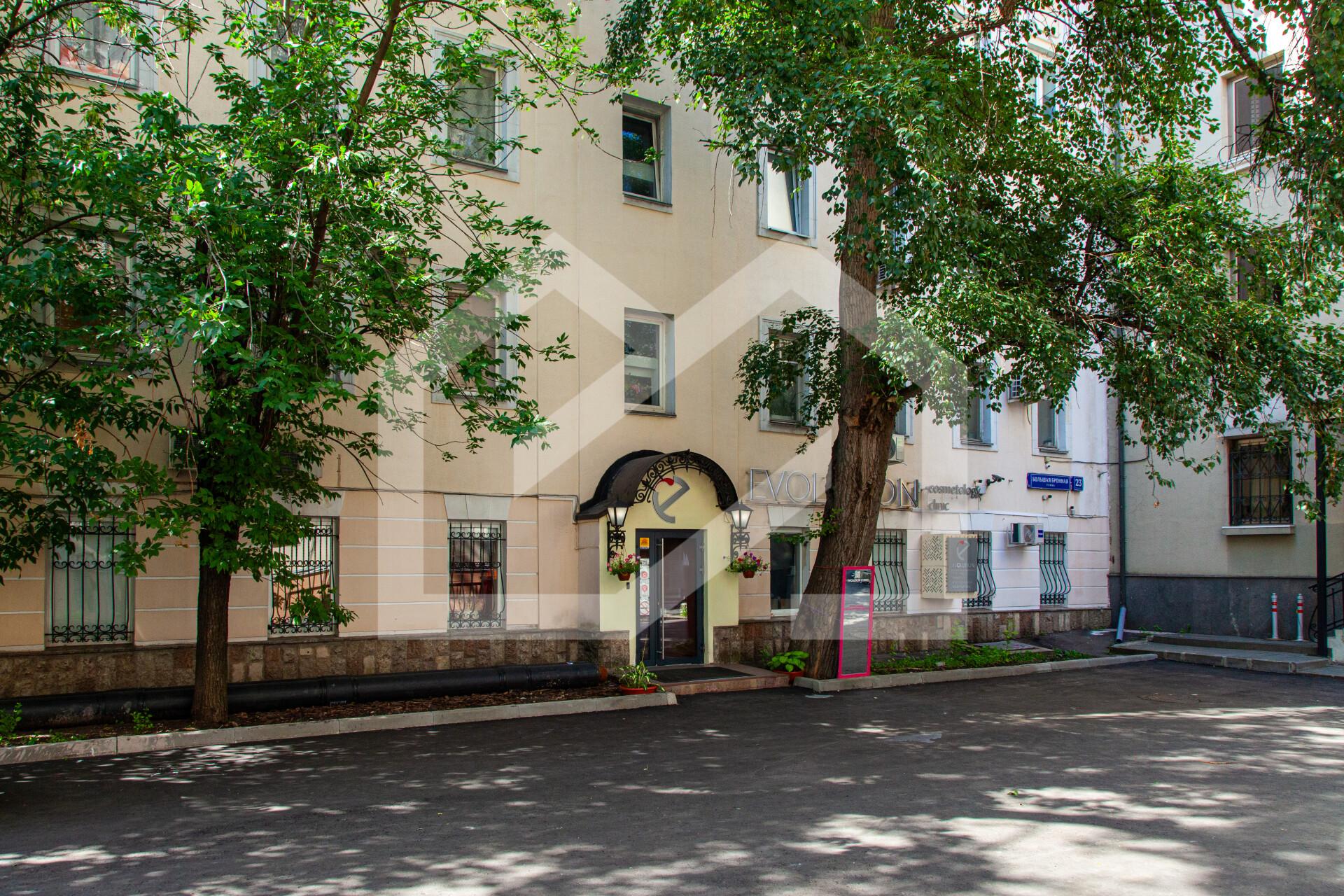 Копия IMG_6623.jpg