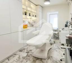 b9314458-80c3-483e-a3d2-970e4d8f3be3.jfif