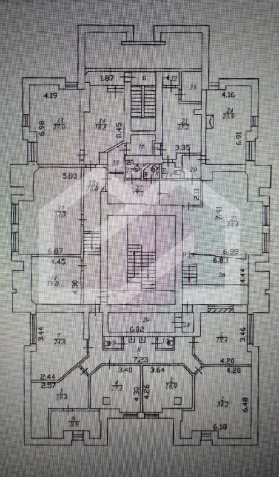 WhatsApp Image 2024-04-17 at 10.15.37.jpeg