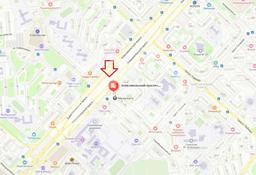 Снимок экрана 2024-05-28 093146.jpg