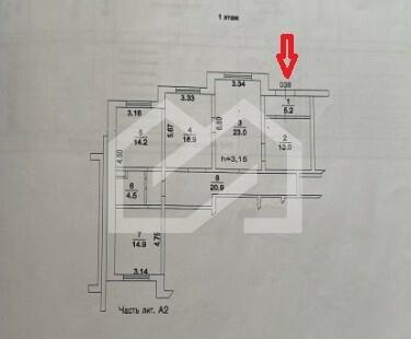 Снимок экрана 2024-05-14 104106.jpg
