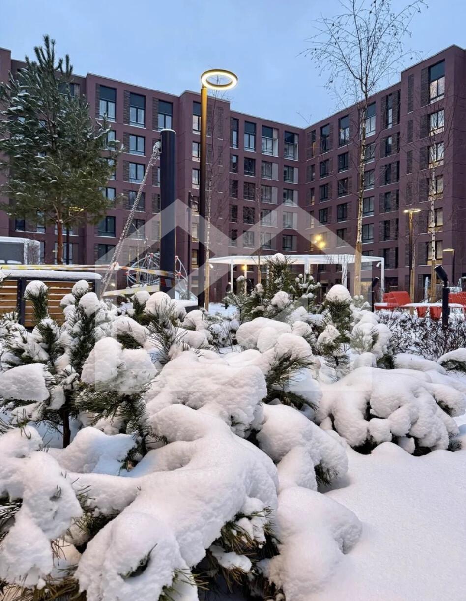 Снимок экрана 2026-02-09 в 13.32.03.png