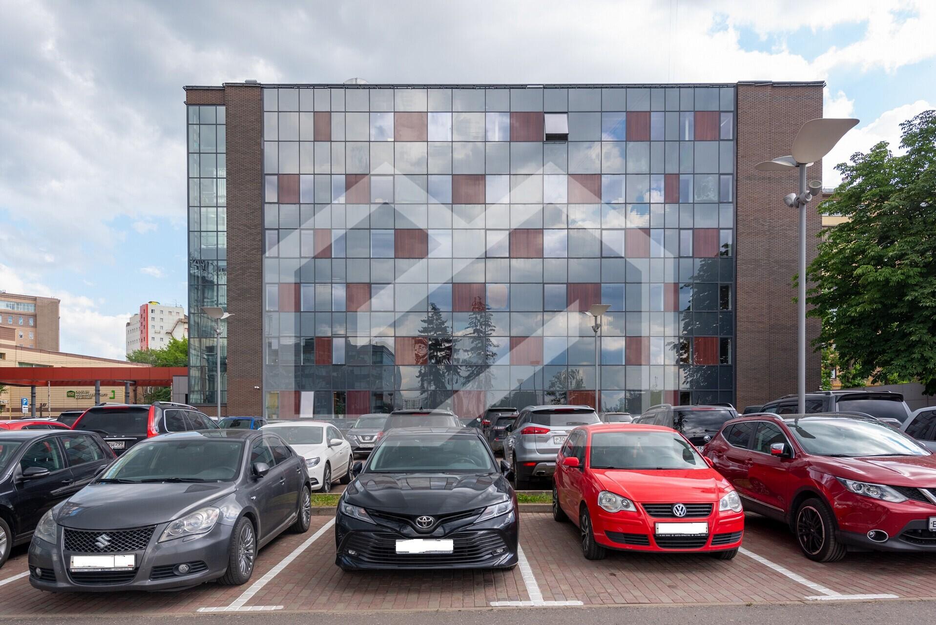 lYBBVtkYfu3mPZrDHHTD (1).jpeg