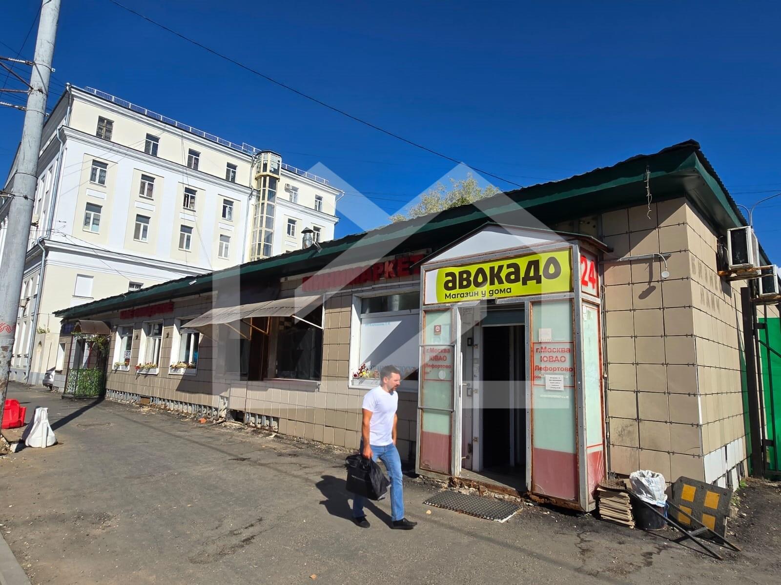 WhatsApp Image 2025-09-10 at 18.15.35 (2).jpeg