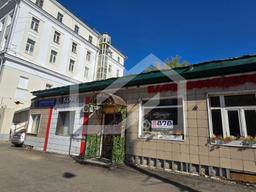 WhatsApp Image 2025-09-10 at 18.15.36.jpeg