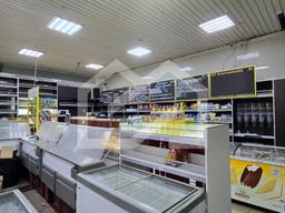 WhatsApp Image 2025-09-10 at 18.15.35 (3).jpeg