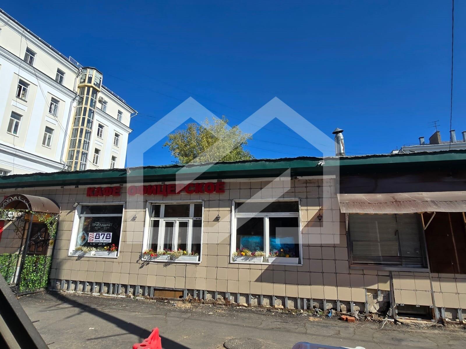 WhatsApp Image 2025-09-10 at 18.15.36 (1).jpeg