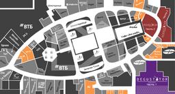 Снимок экрана 2025-08-28 143907.png