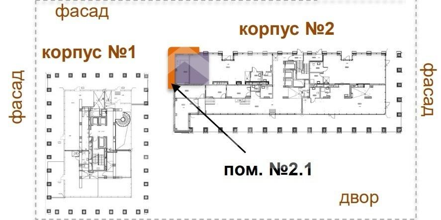 Изображение WhatsApp 2024-04-23 в 10.43.12_46a73e2e.jpg